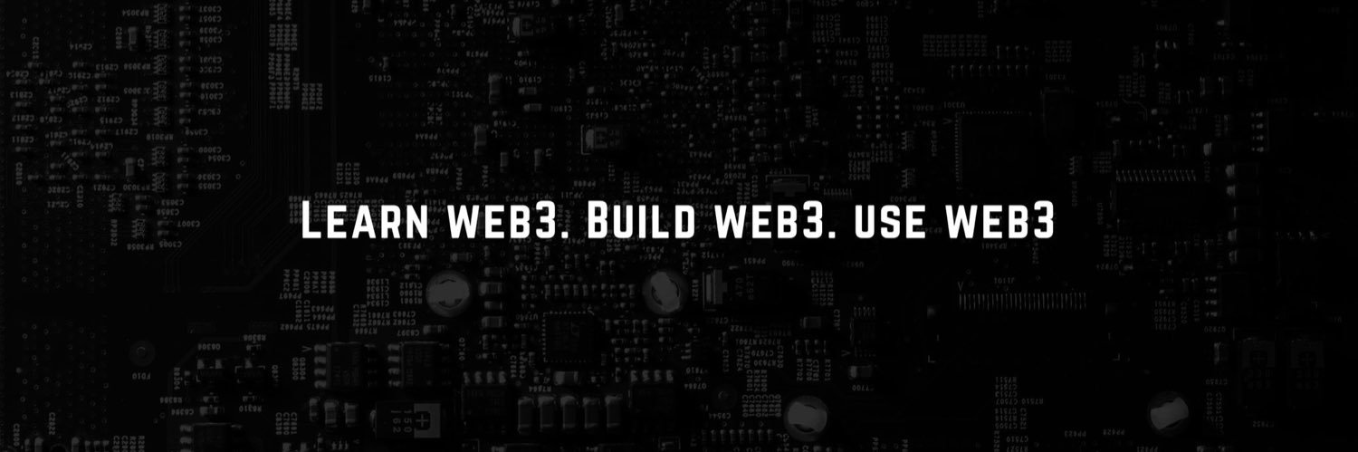 Mano.dev🐺 | Tweetle | crowdpass's banner