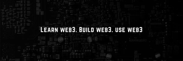 manoahluka Profile Banner