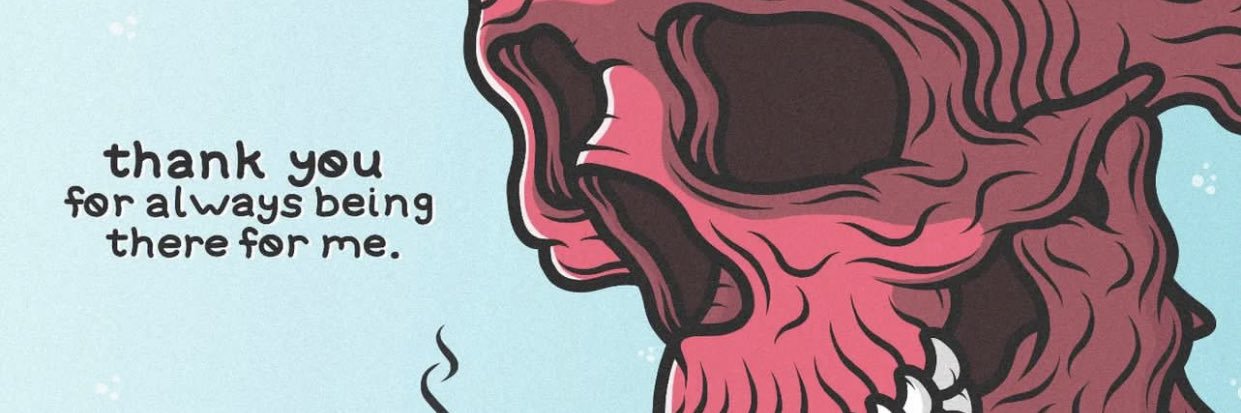 liamcep's profile banner image