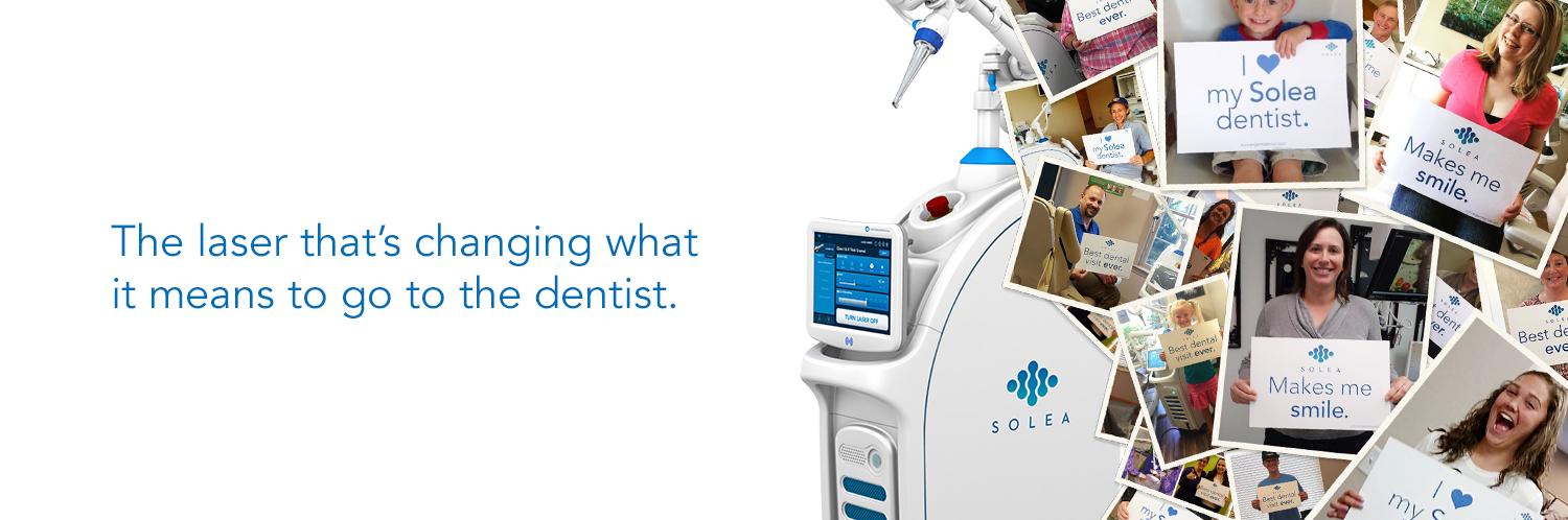 solea's profile banner image