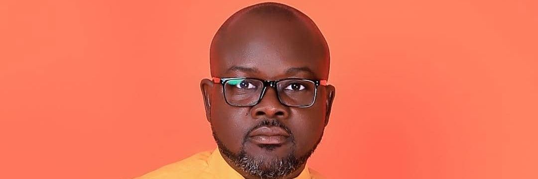 Ekowmoses's profile banner image
