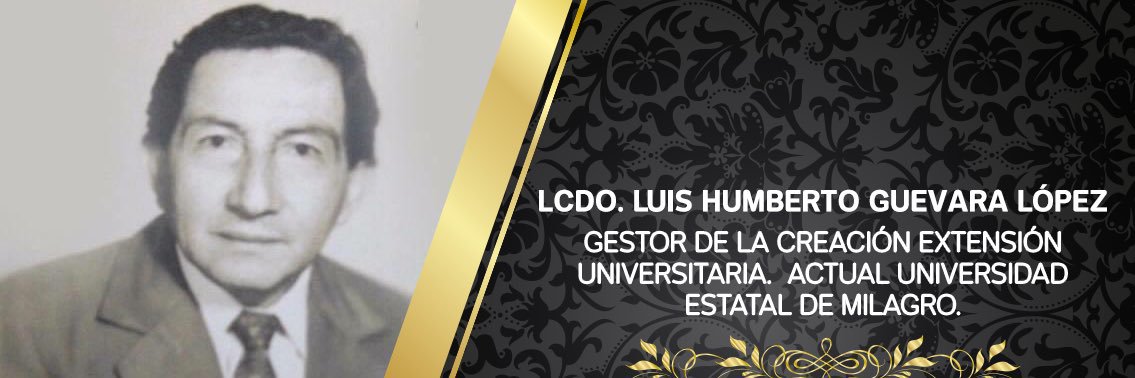 luis_guevarat's profile banner image