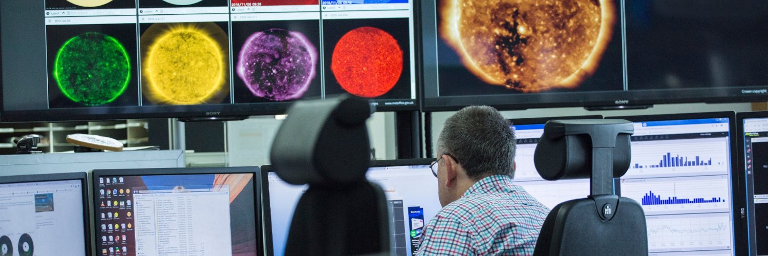 alertas y curiosidades banner