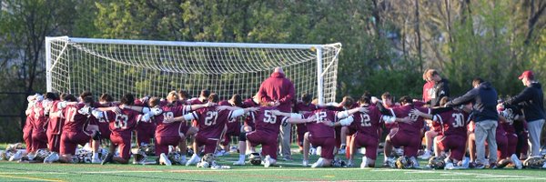 BridgewaterMLAX Profile Banner