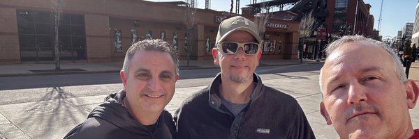 brkdownsports Profile Banner