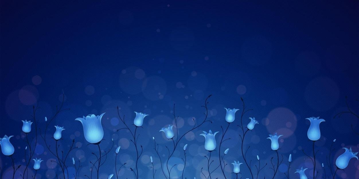 gorgonna's profile banner image