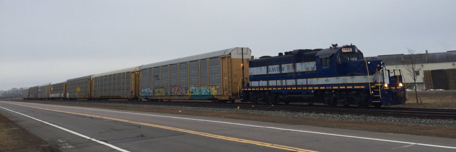 mhogan401's profile banner image
