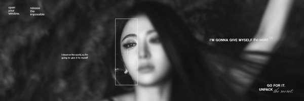 jemarri Profile Banner