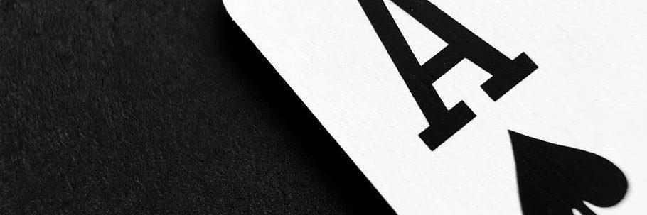 Yeban_The_Ace banner