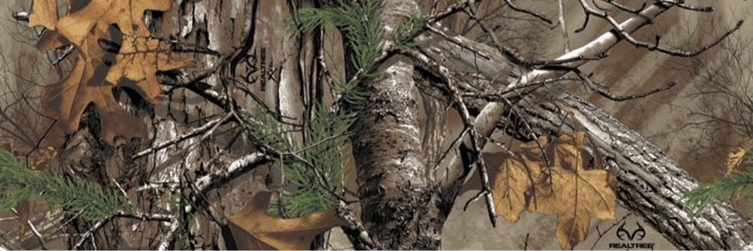 Gillam14's profile banner image