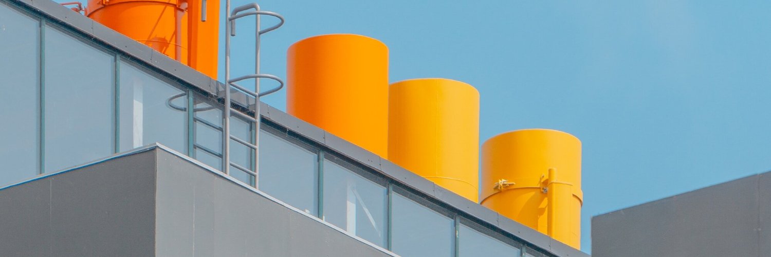 Industrial Organization Society banner