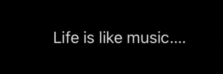 djoldskooluk's profile banner image