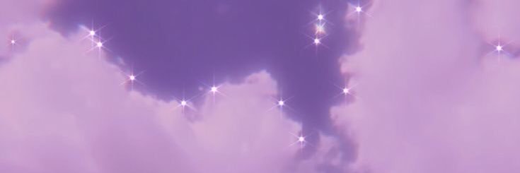 SoyUnDoritto's profile banner image