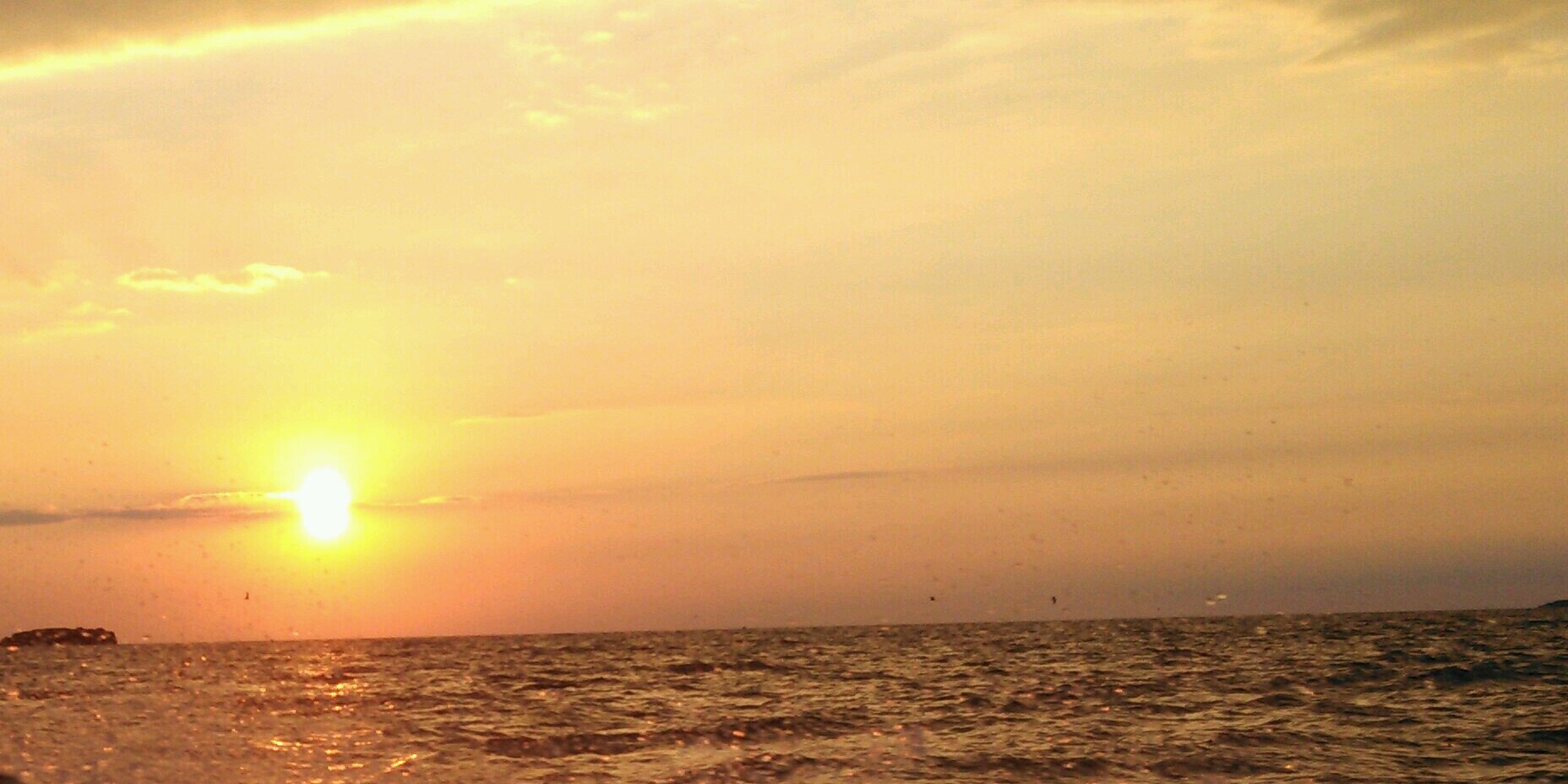 Untchy's profile banner image