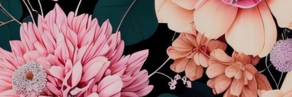 lsween banner