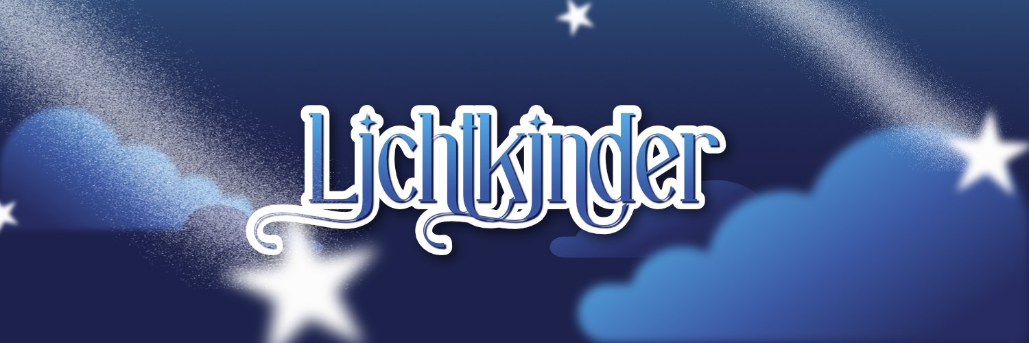 𝖻𝗅𝗎𝖾𝖻𝖾𝗅𝗅 𝗇𝖺𝖼𝗁𝗍𝗇𝖾𝖻𝖾𝗅 banner