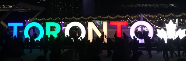 RobertRush19 Profile Banner