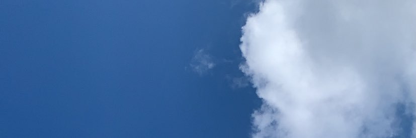 _____chof's profile banner image