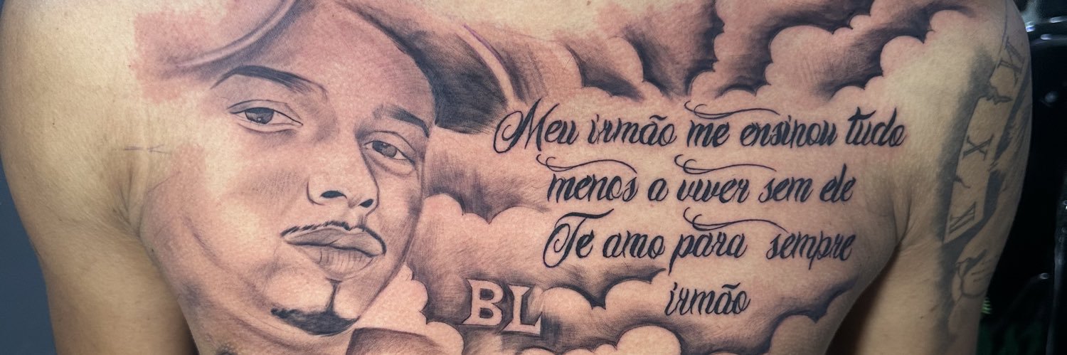 FaixaPreta04's profile banner image