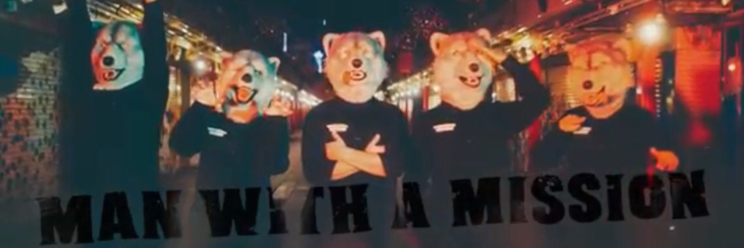 あべちゃーん banner