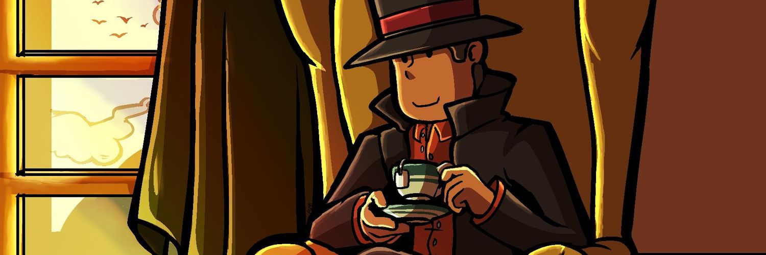 eLS | Segurine banner