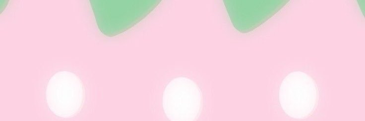 mihowsdame's profile banner image