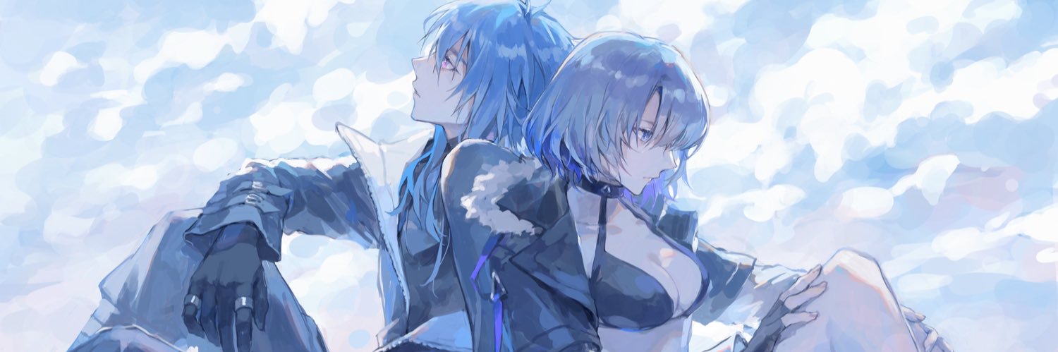 𝕪𝕒𝕣𝕦🌿 CMs open~'s banner