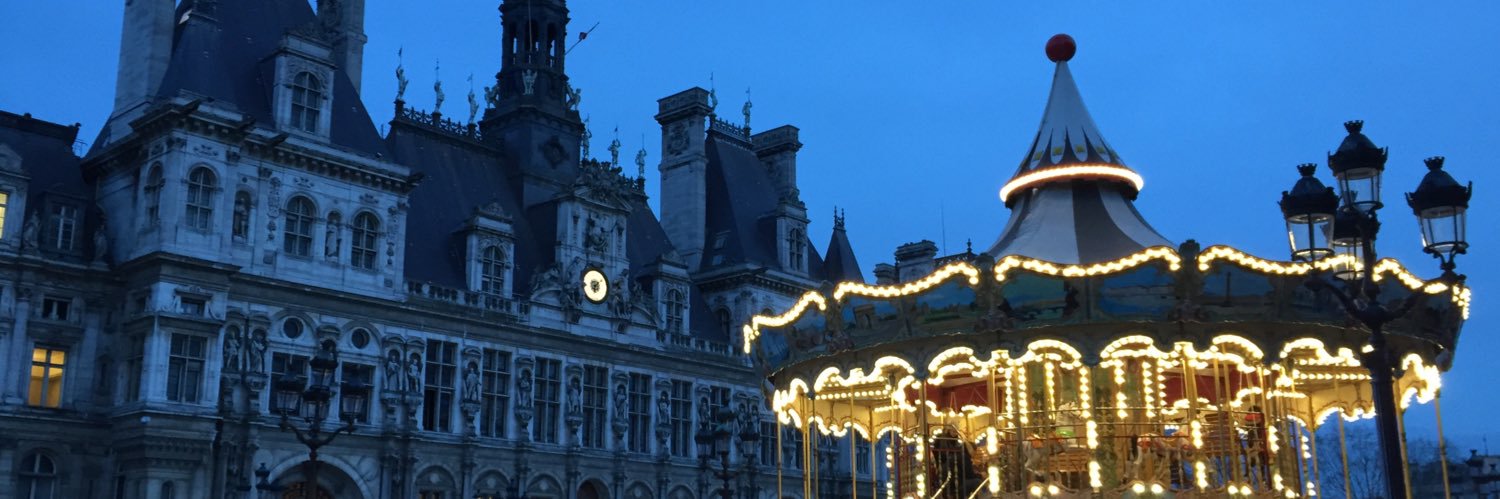 ana_strophe's profile banner image