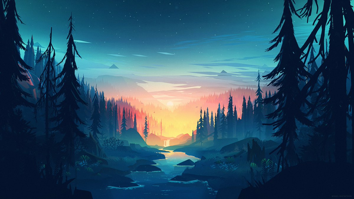 Anaprieto_4's profile banner image