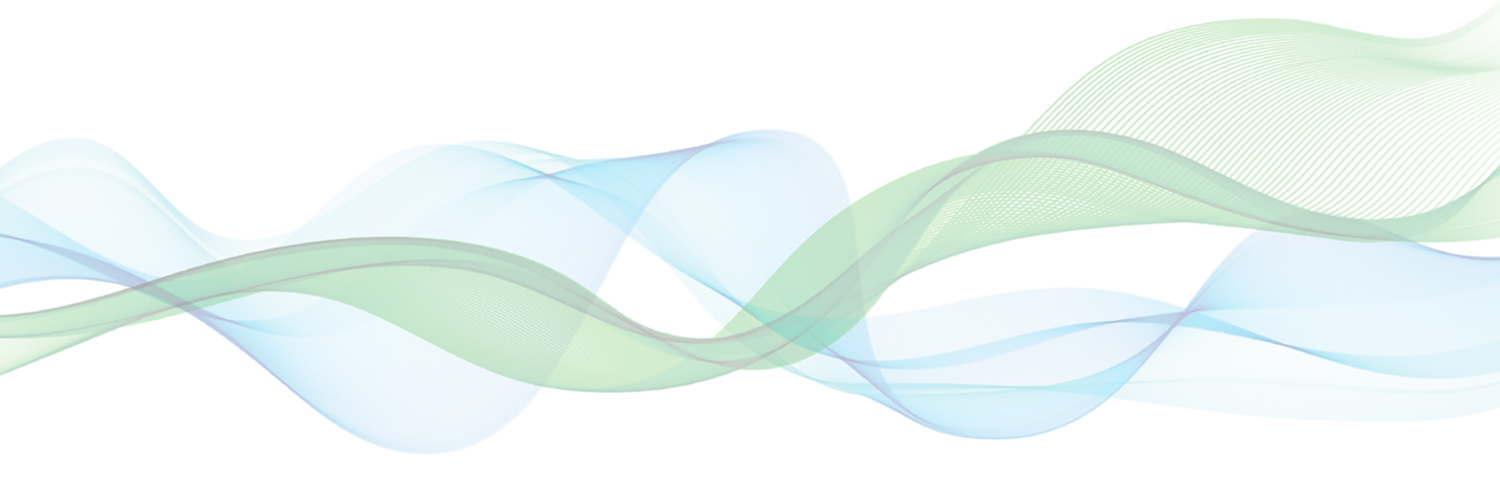CanopyPartners banner