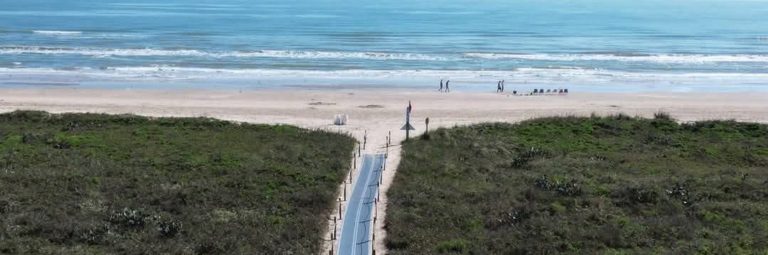 Gustavo Alejandro banner