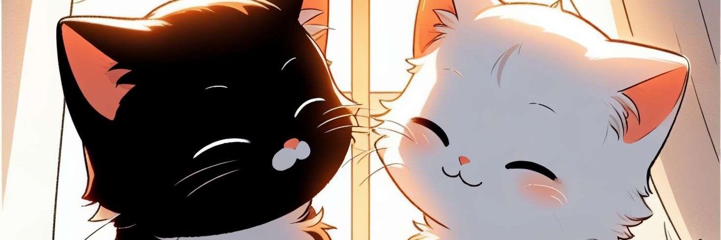Dyualhan's profile banner image