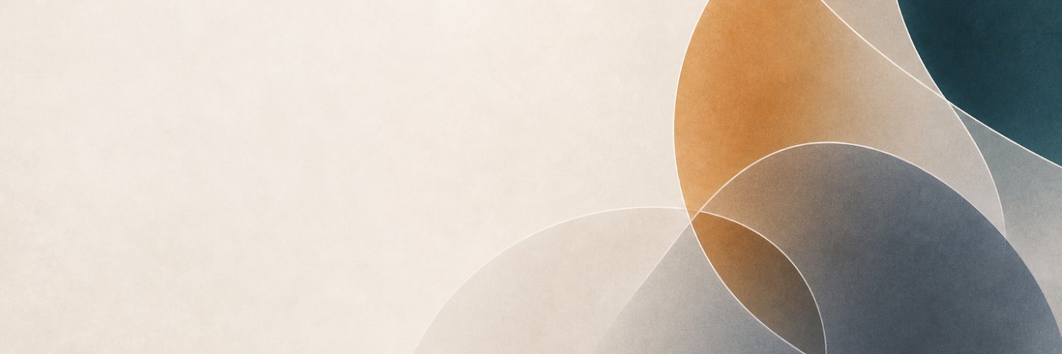 mj_cloutier's profile banner image
