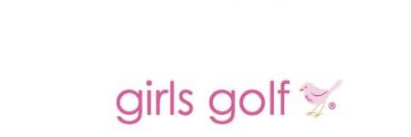 GirlsGolfWear's profile banner image