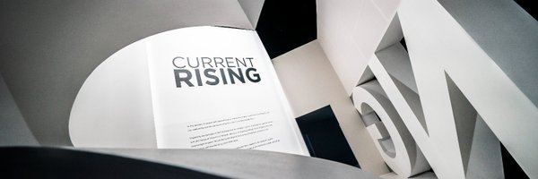 AnnetteMees Profile Banner