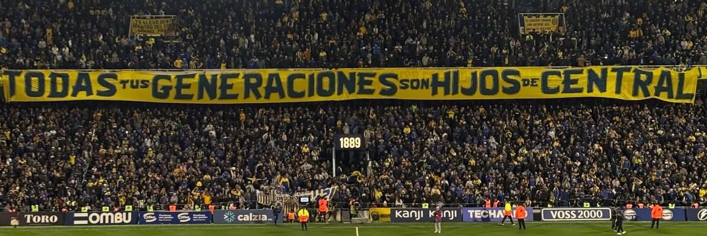 franco banner