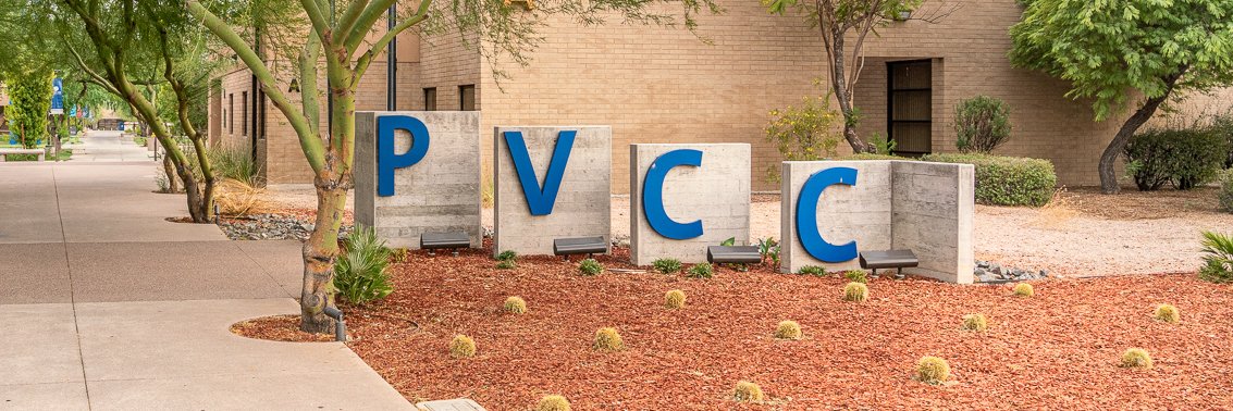 PVCC_Official banner