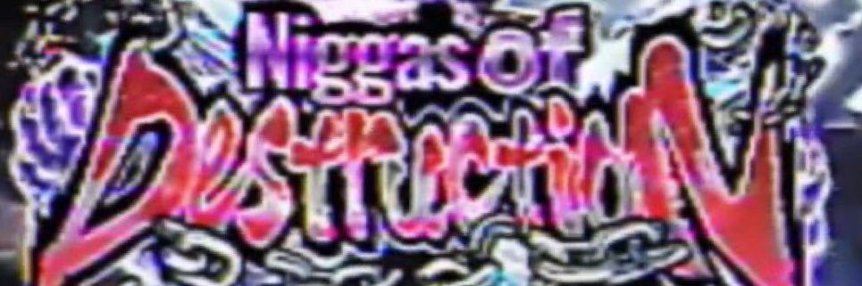 jaytuneski's profile banner image
