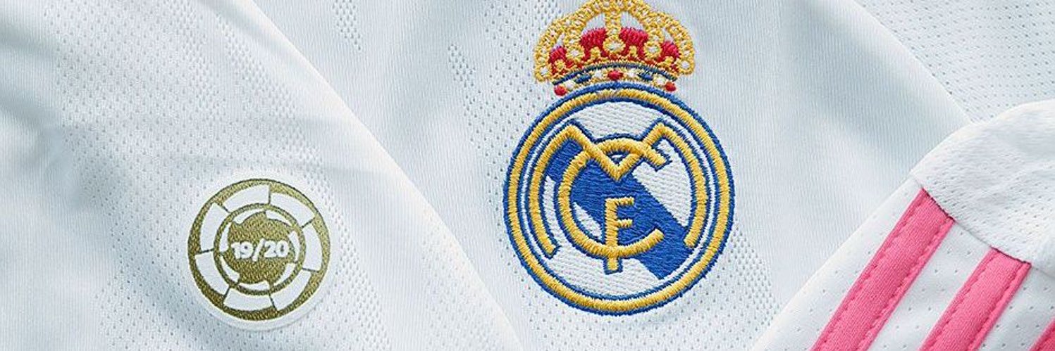 Sa3dany96's profile banner image