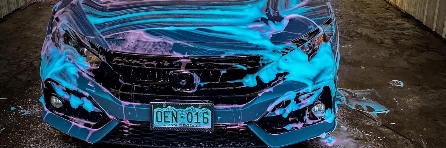 DADDI_AJAY's profile banner image