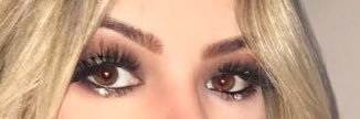 natyted's profile banner image