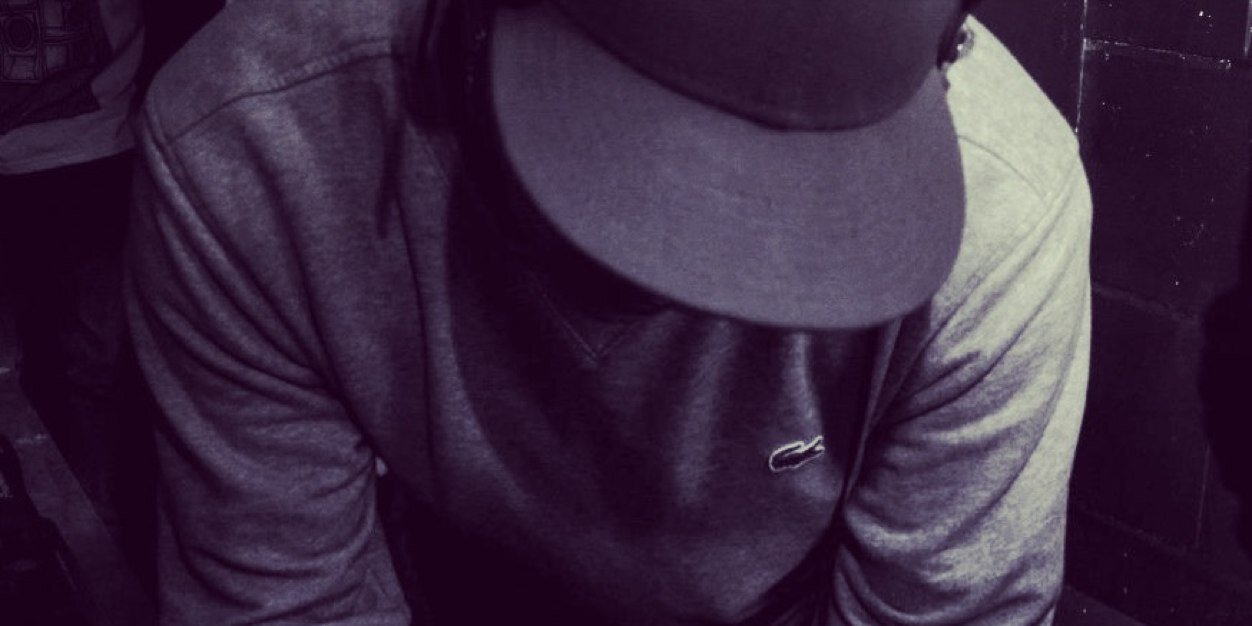 Rekta_ banner