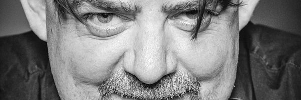 StefBoeyPhoto's profile banner image