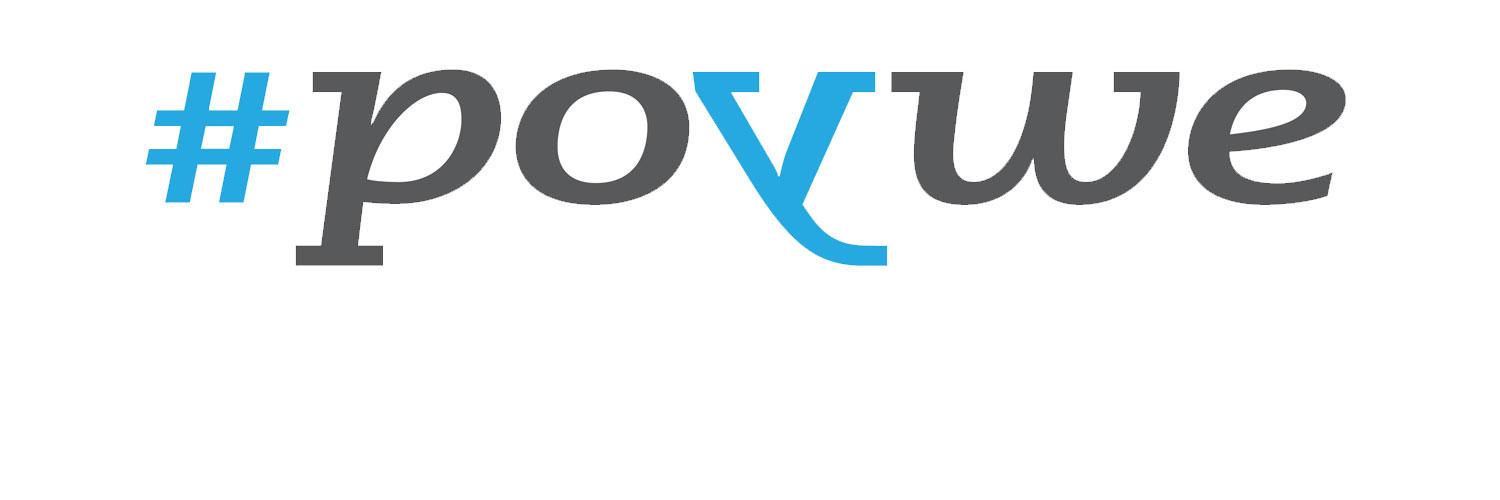 poywe's profile banner image