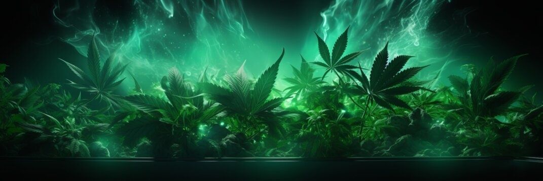DNice69420's profile banner image