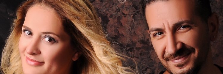 burcubulentk's profile banner image