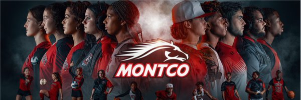 MC3Mustangs Profile Banner