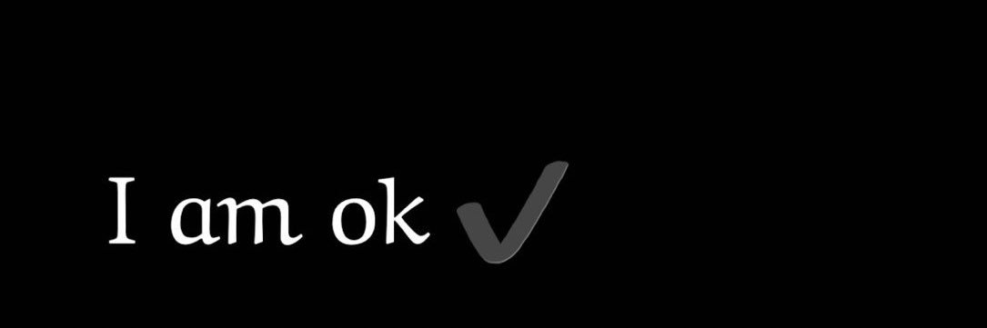 iMO__6's profile banner image