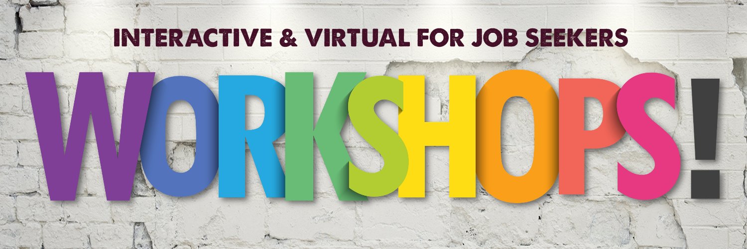 Pikes Peak Workforce banner