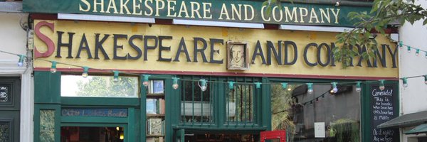 OscarJiSa Profile Banner